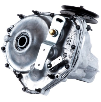 Tarttuminen 5324450-58