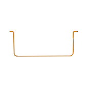 Sulkumerkki 5324473-65 Sulkumerkki 5324473-65