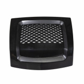 Asuminen 5324479-92 Asuminen 5324479-92