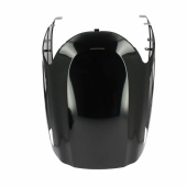 Huppu 5324480-42 Huppu 5324480-42