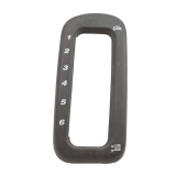 Konsoli 5324486-43 Konsoli 5324486-43