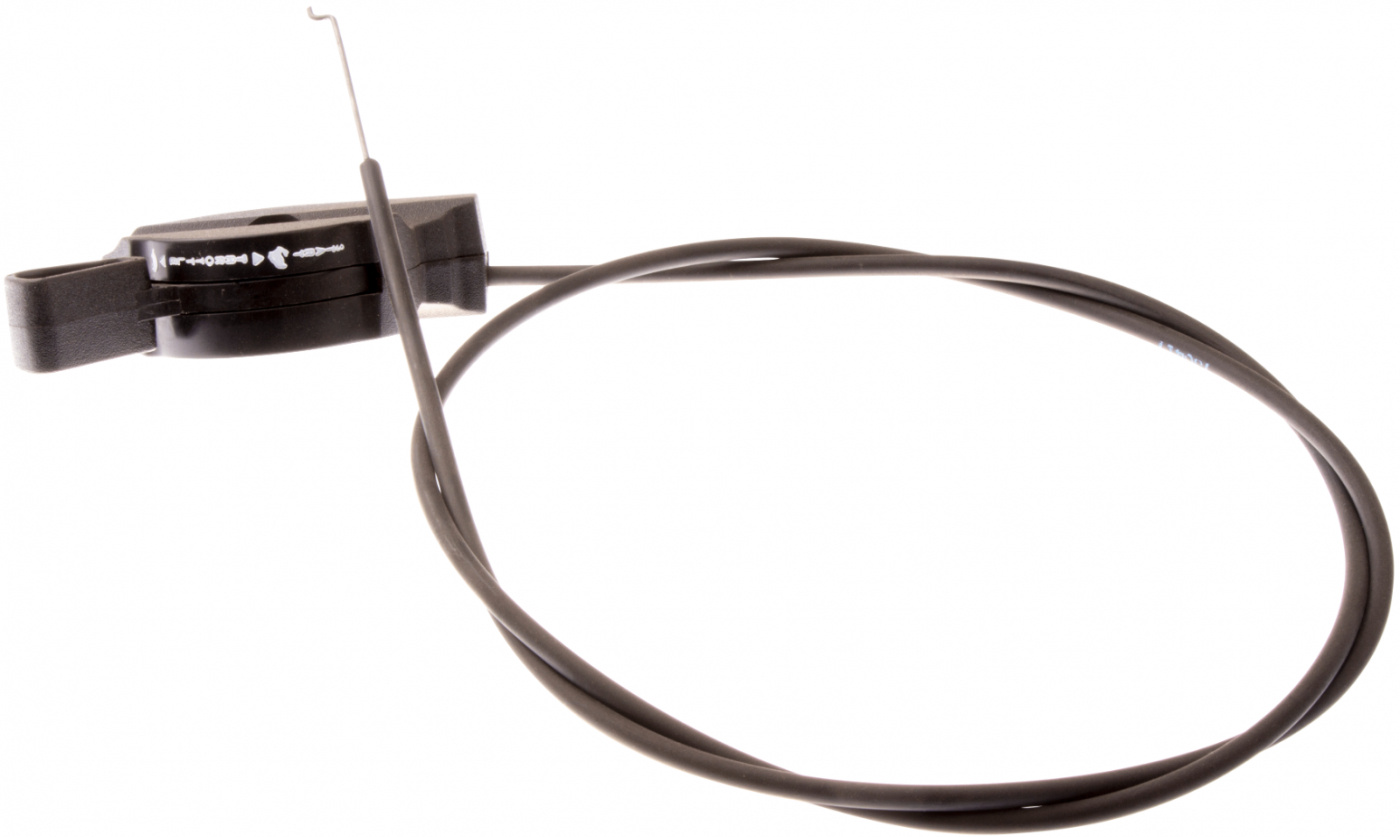 Kaasu Kpl Husqvarna Jet 55 S, Jonsered LM2155