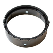 Kaulus 5335851-93 Kaulus 5335851-93