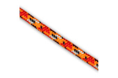 Husqvarna climbing rope 11.5mm 45m Husqvarna climbing rope 11.5mm 45m