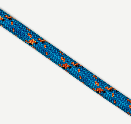 Heijastavan Sininen, 11,8 Mm, 45 5340988-11