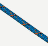 Heijastavan Sininen, 11,8 Mm, 45 5340988-11 Heijastavan Sininen, 11,8 Mm, 45 5340988-11