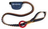 Husqvarna moottorisahan hihna - Antishock Husqvarna moottorisahan hihna - Antishock