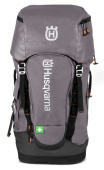 Husqvarnan arborist-reppu Husqvarnan arborist-reppu