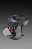 Husqvarnan arborist-reppu Husqvarnan arborist-reppu