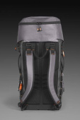 Husqvarnan arborist-reppu Husqvarnan arborist-reppu