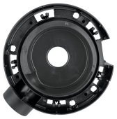 Pumpun jalka Pumpun jalka