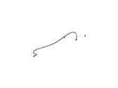 KUTOMAKONE / charging link KUTOMAKONE / charging link