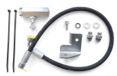Flow Control Kit P 500Hx -sarja 5341615-01 Flow Control Kit P 500Hx -sarja 5341615-01