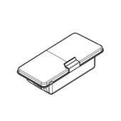 Laatikkosäilytys Laatikkosäilytys