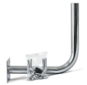 Teline EPOS-referenssiasemalle Teline EPOS-referenssiasemalle