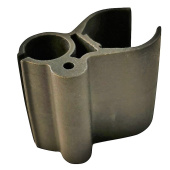 Kaapelipidike 5349908-01 Kaapelipidike 5349908-01