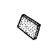 Suodattaa 5350075-01 Suodattaa 5350075-01