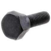 Veitsen Pultti 5350082-01 Veitsen Pultti 5350082-01