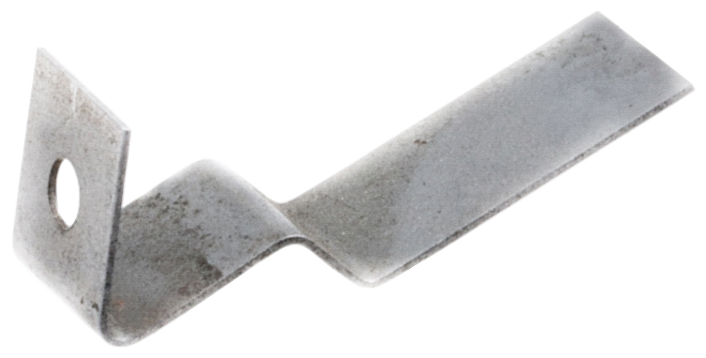 Sulka 5350311-01