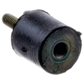 Tärinän Vaiminta 5350577-01 Tärinän Vaiminta 5350577-01