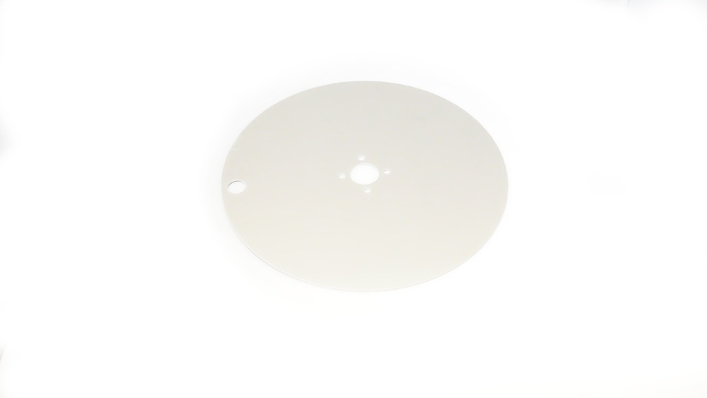 Aluslevy 210C,220AC,230ACX,Solar,R160