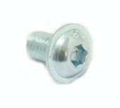 Ruuvi K6SF M6X8 FZB Ruuvi K6SF M6X8 FZB