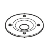 SULKUPRIKKA SULKUPRIKKA