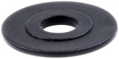 ALUSLEVY 5mm ALUSLEVY 5mm