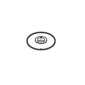 ALUSLEVY 5mm ALUSLEVY 5mm