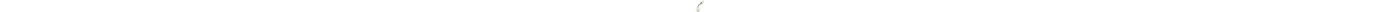Adapter 6-Napainen, 5351002-01