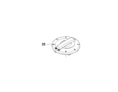 VÄÄNNIN R160 VÄÄNNIN R160