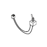 VIRTAKATKAISIJA 220AC, 230ACX, Solar, 260ACX, 265ACX
