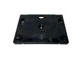 KANSI R160 KANSI R160