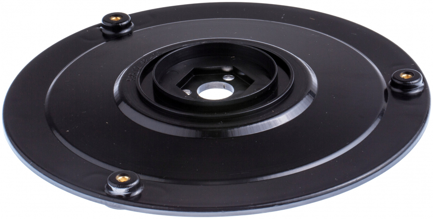 Katkaisulaikka 210C, 220AC, 230ACX, Solar, R160