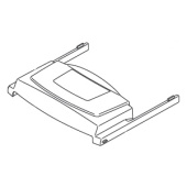 KOTELO Display 220AC, 230ACX, 260ACX, 265ACX KOTELO Display 220AC, 230ACX, 260ACX, 265ACX