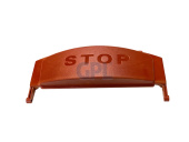 PAINIKE Stop Automower 220AC, 230ACX PAINIKE Stop Automower 220AC, 230ACX
