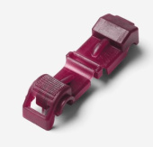 Liitin 100 kpl Liitin 100 kpl