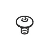 Ruuvi ITXPANT Ruuvi ITXPANT