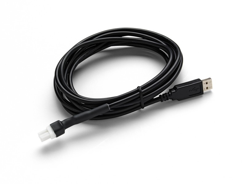 Usb-huoltokaapeli G2 5351323-02