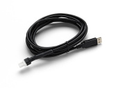 Usb-huoltokaapeli G2 5351323-02 Usb-huoltokaapeli G2 5351323-02