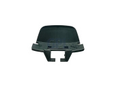 LUKKO AM 220 AC LUKKO AM 220 AC