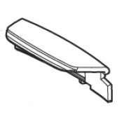 LUKKO AM 220 AC LUKKO AM 220 AC