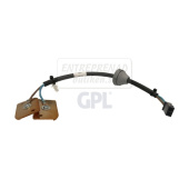 KUTOMAKONE KPL Automower 220AC, 230ACX, R160 KUTOMAKONE KPL Automower 220AC, 230ACX, R160