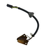 KUTOMAKONE KPL 260, 265ACX KUTOMAKONE KPL 260, 265ACX