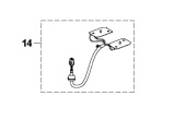 KUTOMAKONE KPL 260, 265ACX KUTOMAKONE KPL 260, 265ACX
