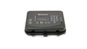 NÄPPÄIMISTÖ kit 230ACX 2007-2009 NÄPPÄIMISTÖ kit 230ACX 2007-2009