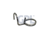 KAAPELIN PIDIKE KAAPELIN PIDIKE