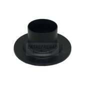 LUKKORUUVI LUKKORUUVI