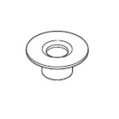 LUKKORUUVI LUKKORUUVI