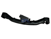 Akselijärjestelmän pyörä Nera Akselijärjestelmän pyörä Nera